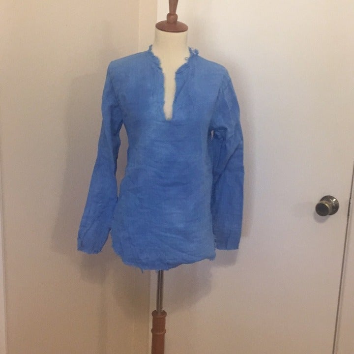 S LOVE TANJANE Top H06 3823