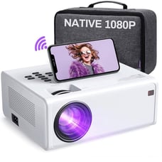 Projector
