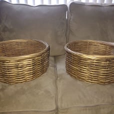 Basket