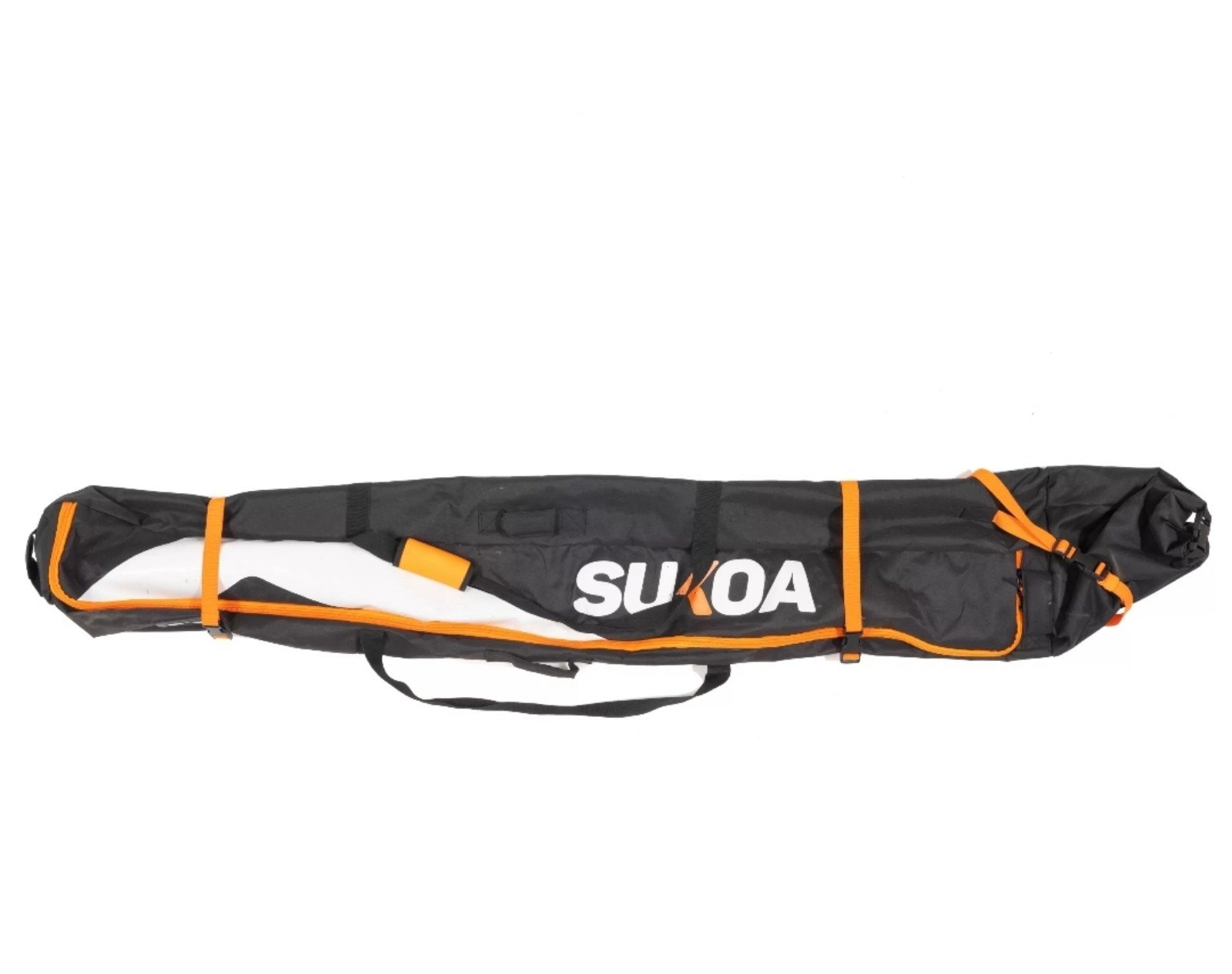 Ski Bag Sukoa Brand NWT