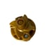 Beyblade Lot Metal Fusion Burst Bakuten Shoot TAKARA TOMY Spinning Top T230