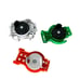 Beyblade Lot Metal Fusion Burst Bakuten Shoot TAKARA TOMY Spinning Top T230