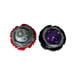 Beyblade Lot Metal Fusion Burst Bakuten Shoot TAKARA TOMY Spinning Top T230