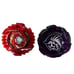 Beyblade Lot Metal Fusion Burst Bakuten Shoot TAKARA TOMY Spinning Top T230