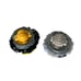 Beyblade Lot Metal Fusion Burst Bakuten Shoot TAKARA TOMY Spinning Top T230