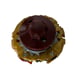 Beyblade Lot Metal Fusion Burst Bakuten Shoot TAKARA TOMY Spinning Top T230