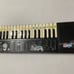 Casio SK-1 Portable 32 Key Sampling Keyboard