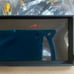 7” Dodge Challenger Radio Upgrade GPS Stereo Touchscreen