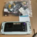 7” Dodge Challenger Radio Upgrade GPS Stereo Touchscreen