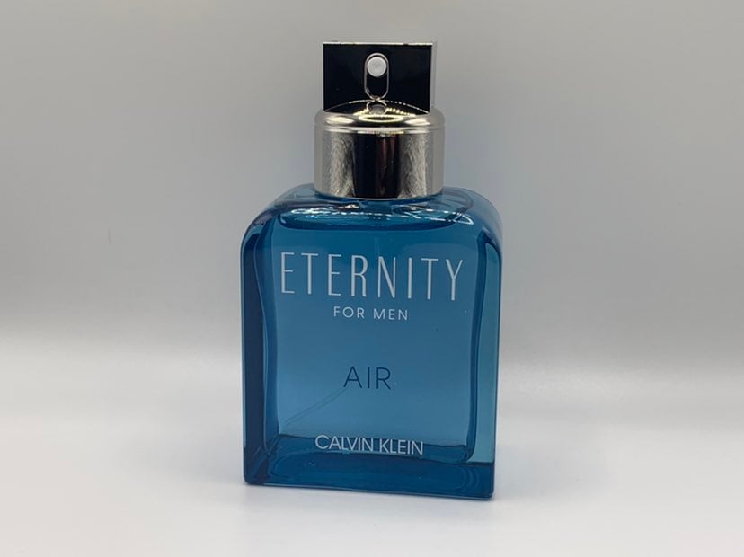 Calvin Klein Eternity for Men