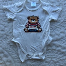 Onesies baby all 34 priced for re sell