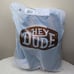 NWT Hey Dude Wally Buffalo Plaid Hunter Green Size 11