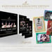 2024 Keepsake Kaleidoscope Edition: Bruce Lee 50th Anniversary Collection Box