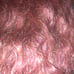 Red Lace Full Wig Brand New