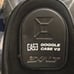 Paintball mask case