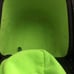 Paintball mask case