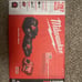 Milwaukee M18 Starter Kit
