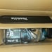 Makita XGT 40V 18 Chainsaw Kit