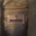 Monterey Fashions size 16 Faux Fur Coat