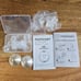 Momcozy M5 wearable pump