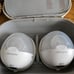 Momcozy M5 wearable pump