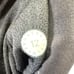 Lululemon Black Weather Or Not 1/2 Zip Size 12