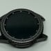 Samsung Gear S3 Frontier 46mm Stainless Steel Case Dark Gray WIFI L01