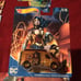 Hot Wheels Premium
