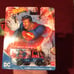 Hot Wheels Premium