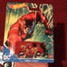 Hot Wheels Premium