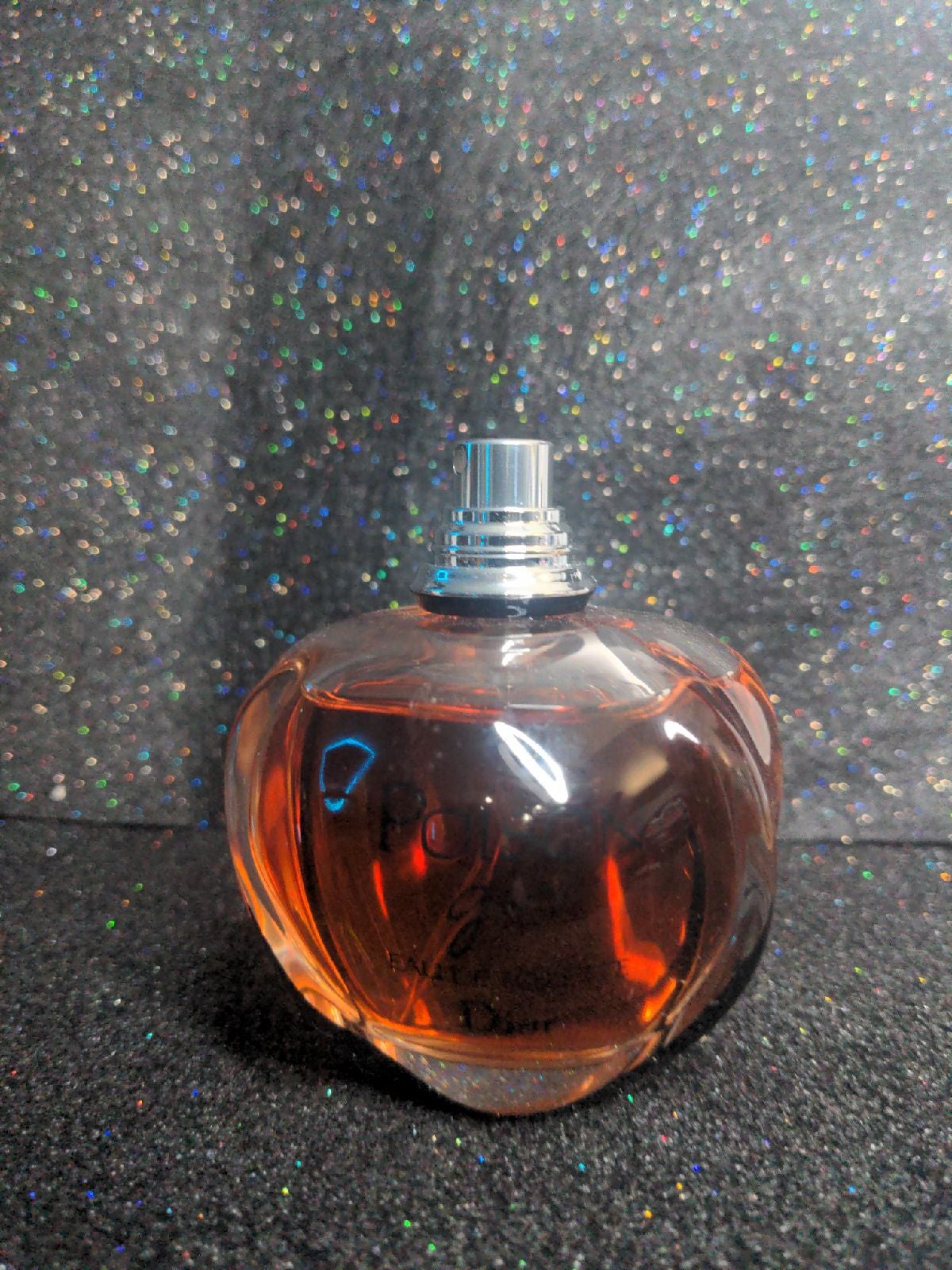 perfume fragrances for women