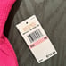 Michael Kors swimsuit- New .
