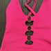 Michael Kors swimsuit- New .