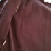 Towne by London Fog Vintage Trench Coat