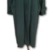 Towne by London Fog Vintage Trench Coat