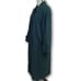 Towne by London Fog Vintage Trench Coat