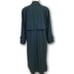Towne by London Fog Vintage Trench Coat