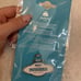 Jellycat Paris Patisserie Pin - Paris Exclusive