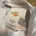 Dorothy Costume Complete with Toto Girls sz M