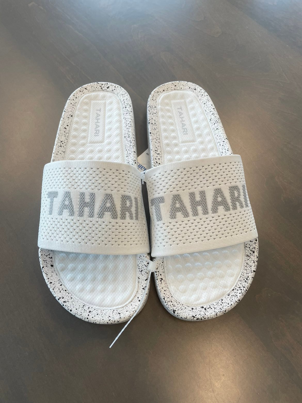 Tahari Slip On Sandals for Women Mercari