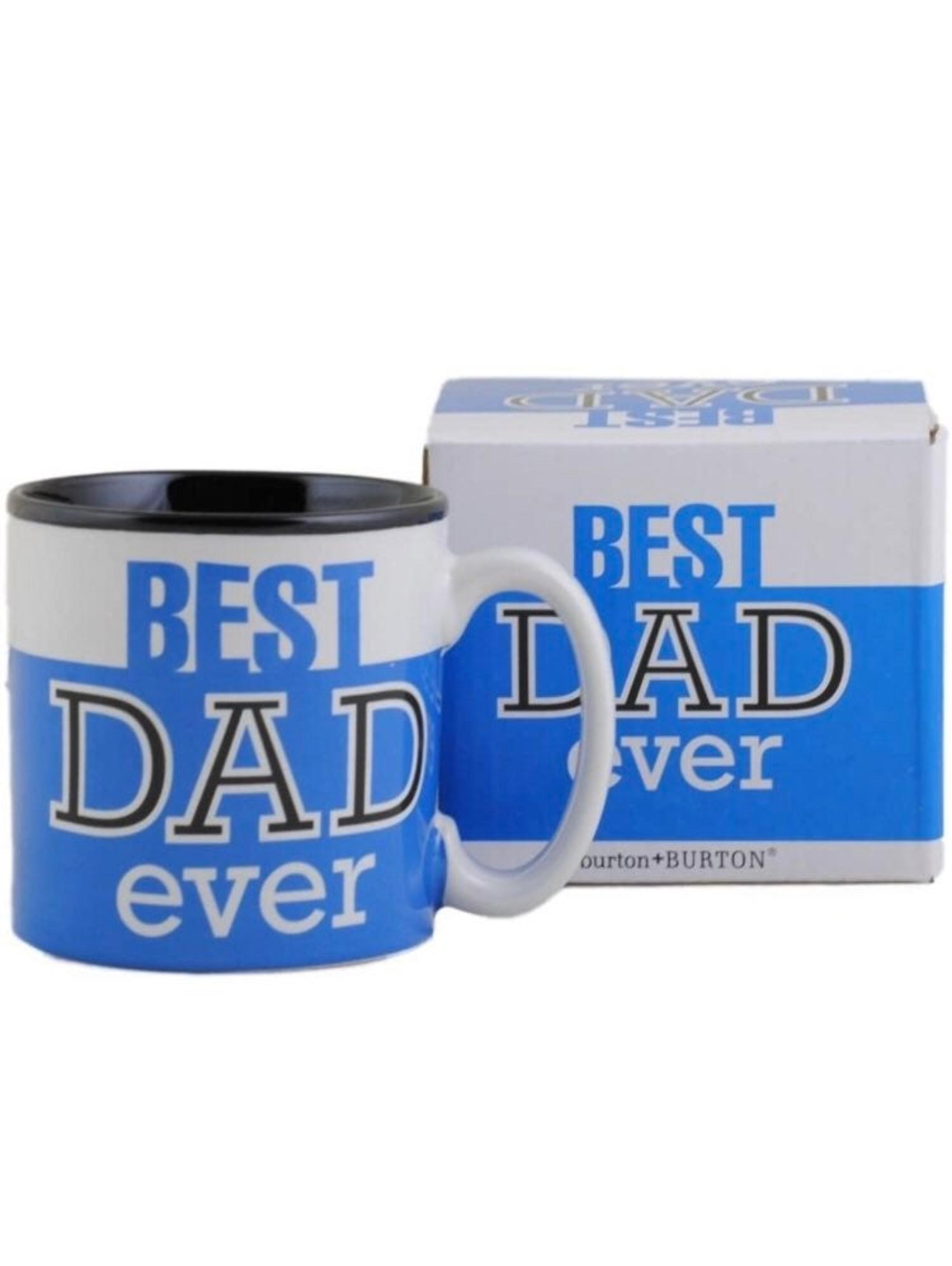 fathers day cup