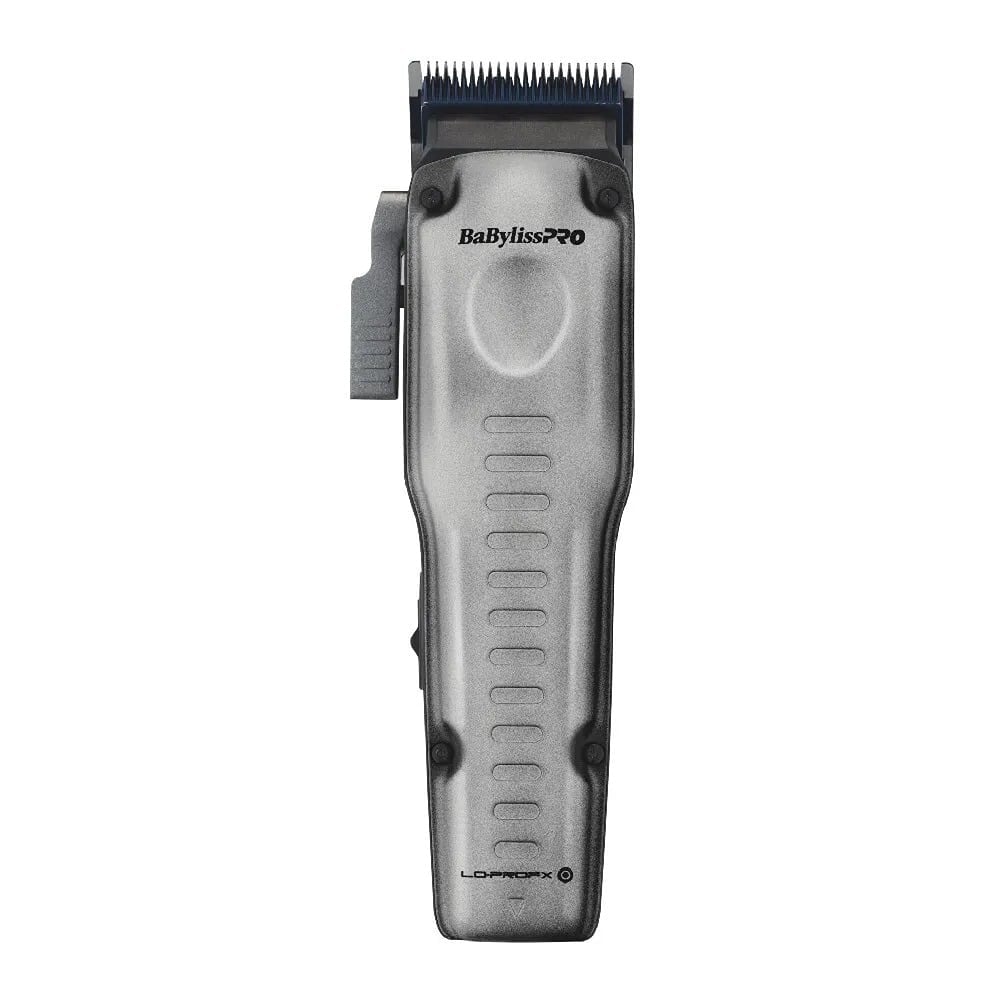 BaByliss PRO FX ONE LO-PROFX High Performance Clipper 110-220 Volts #FX829