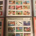 Walt Disney Stamps Bundle