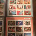 Walt Disney Stamps Bundle