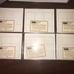 Walt Disney Stamps Bundle