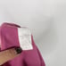 Beyond Yoga Small S Desert Berry Pink Metallic Twinkle High Waisted Midi Legging