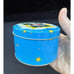 New Toon Disney Mickey Mouse Vintage 1990's Pop Up 3D Watch W Tin -S1R
