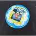 New Toon Disney Mickey Mouse Vintage 1990's Pop Up 3D Watch W Tin -S1R