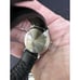 New Toon Disney Mickey Mouse Vintage 1990's Pop Up 3D Watch W Tin -S1R