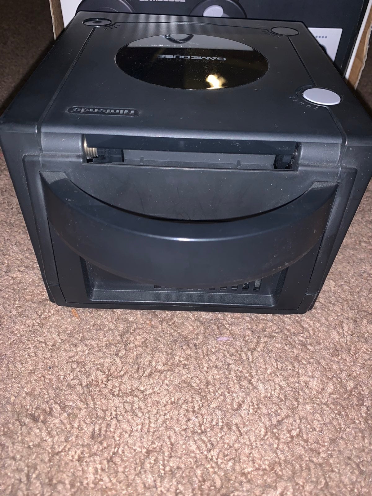 The Legend of selling Zelda: Collector's Edition